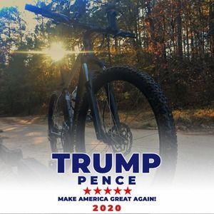 Meet your Posher, Hunter